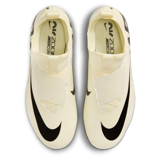 Nike Jr. Zoom Mercurial Vapor 15 Academy MG